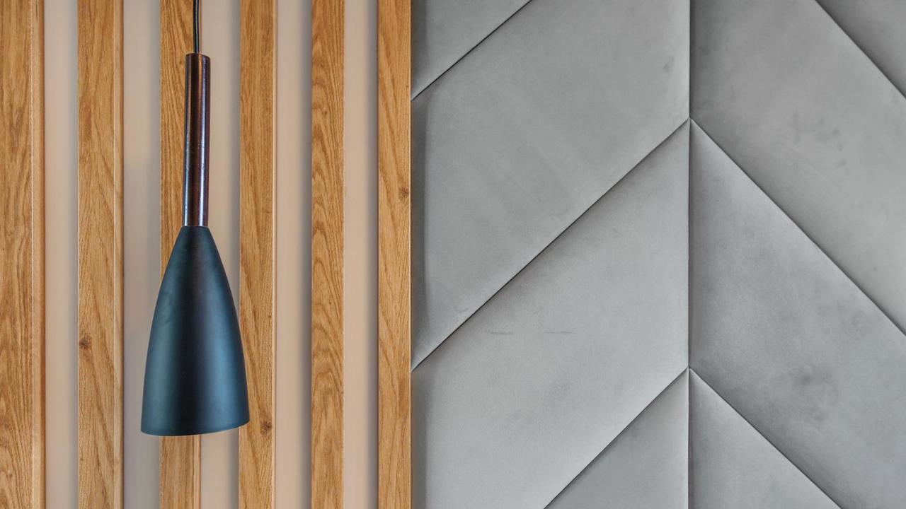 Pudrowy Lux 16 F Perlowa Przystan -