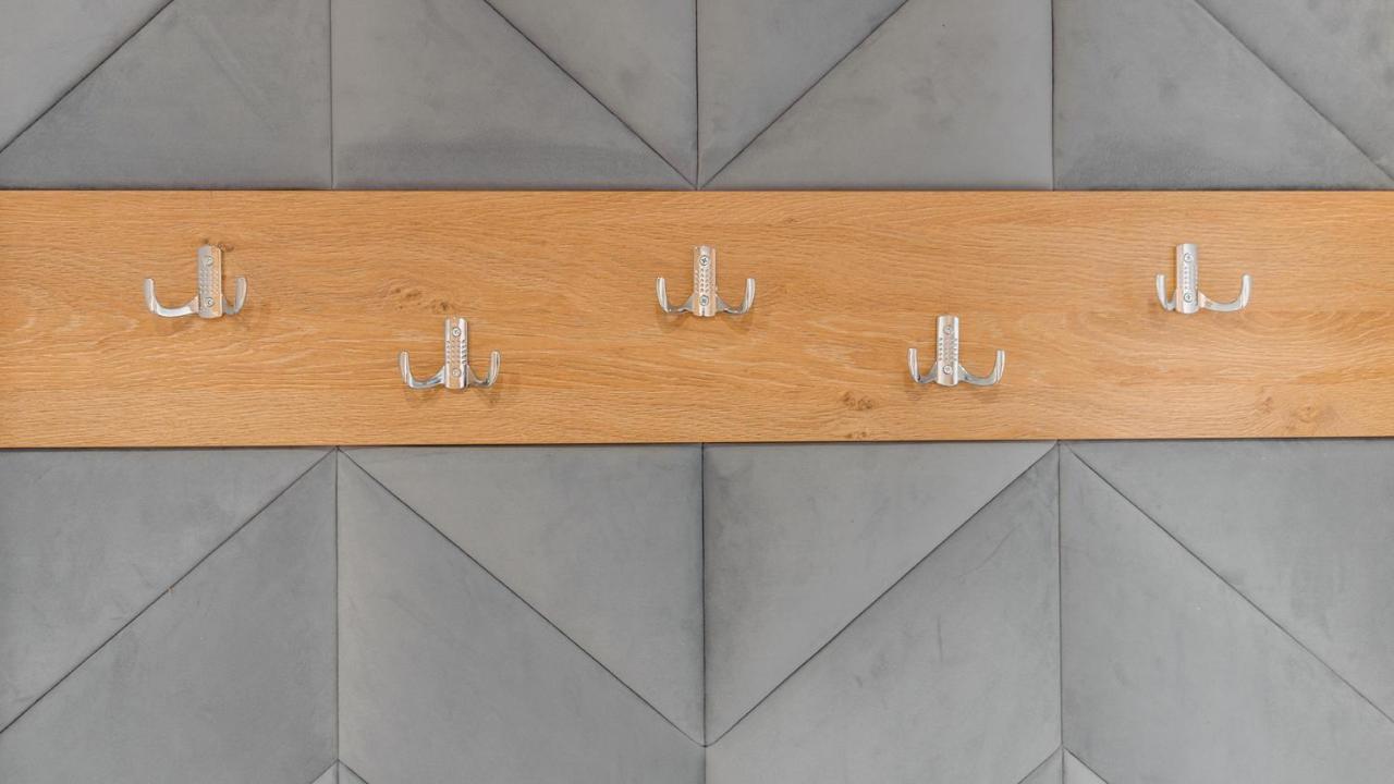 Pudrowy Lux 16 F Perlowa Przystan -